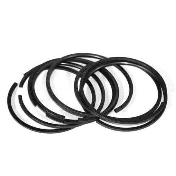 COLTRI First Stage Piston Rings 95 mm MCH16