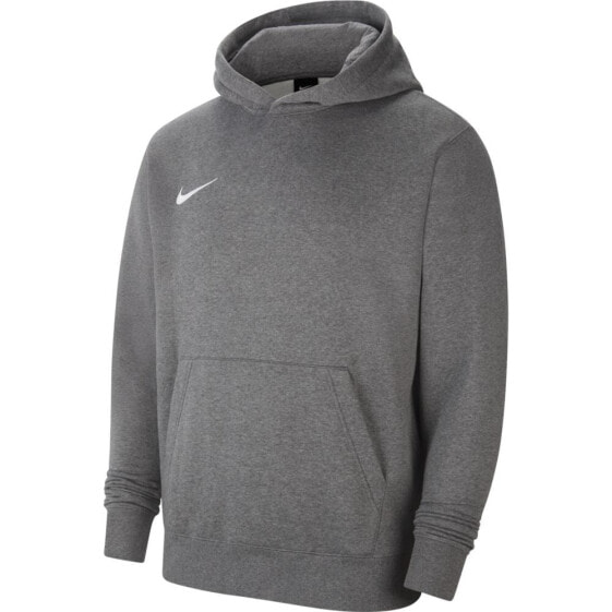 NIKE Park Fleece Sweatshirt