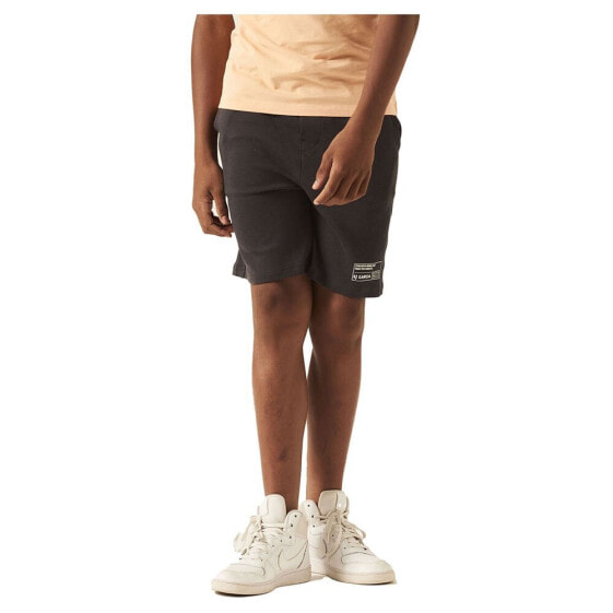 GARCIA Q23515 Shorts