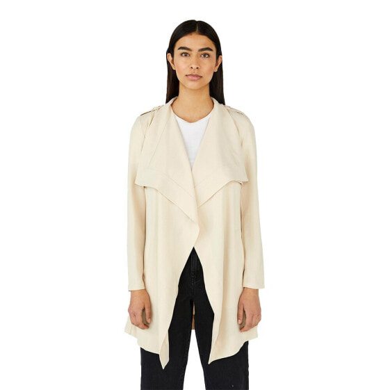 Object Annlee jacket