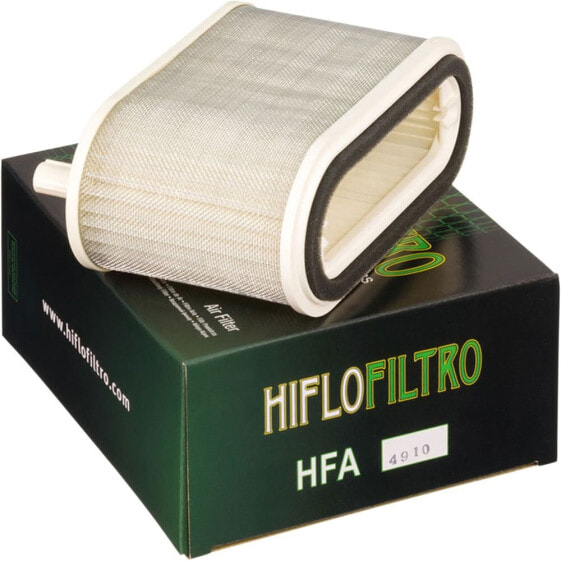 HIFLOFILTRO Yamaha HFA4910 Air Filter