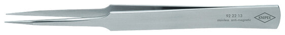 KNIPEX 92 22 13 - Metallic - 21 g - 13.5 cm