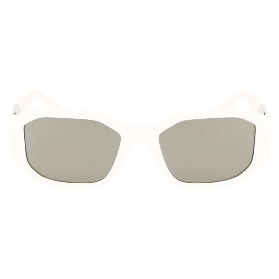 KARL LAGERFELD 6085S Sunglasses