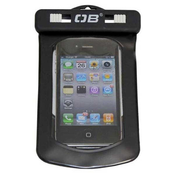 Чехол для смартфона Overboard Dry Case для iPhone и аналогичных устройств