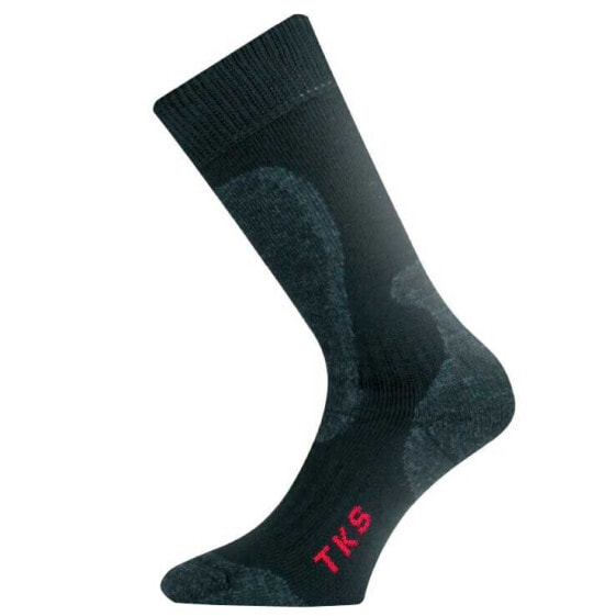 LASTING Tks socks