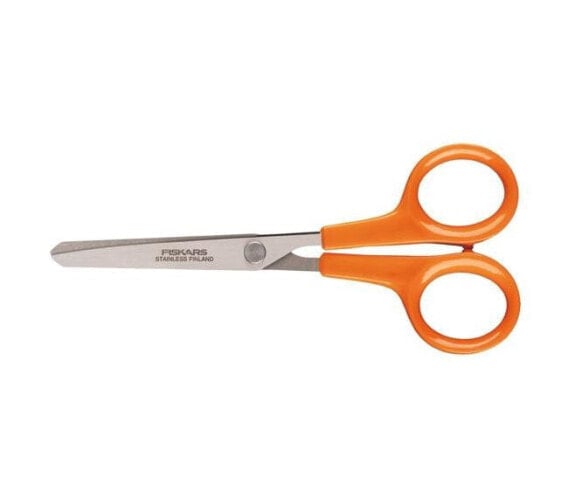 Ножницы Fiskars HOBBY CLASSIC 13см