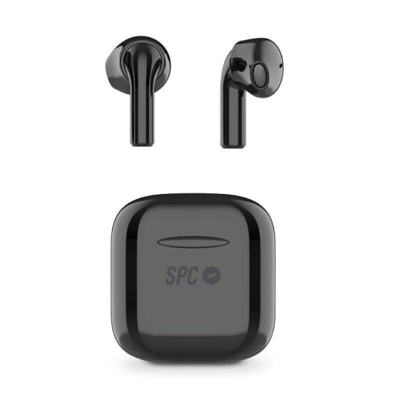 SPC Tooth Zion Pro S Wireless Headphones