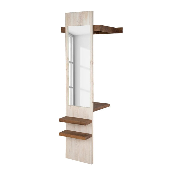 Garderobe Maison