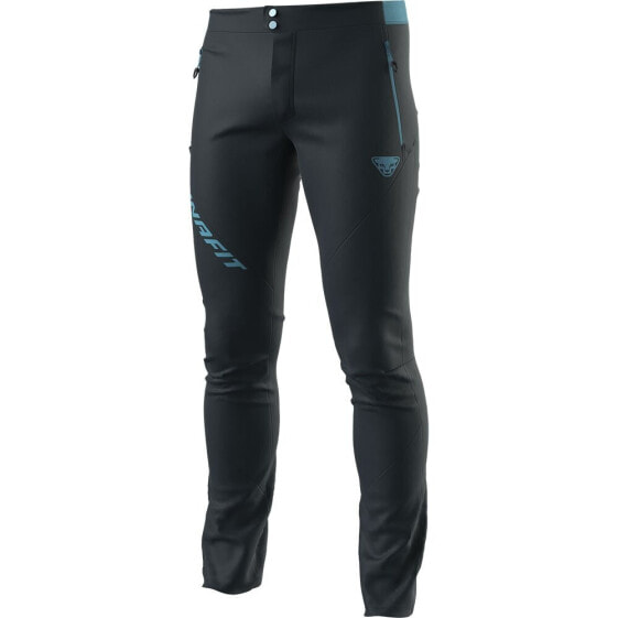 DYNAFIT Transalper 2 Light Pants