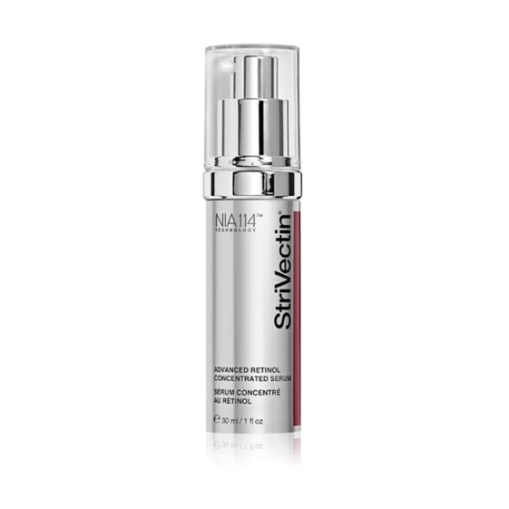 STRIVECTIN Advanced Retinol Concentrated 30ml Face Serum