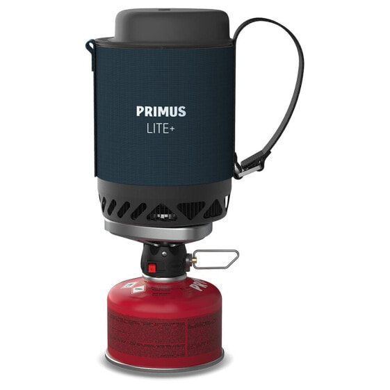 PRIMUS Lite Plus Stove System