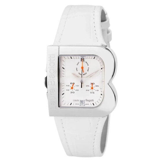 LAURA BIAGIOTTI LB0002L-B-2 watch