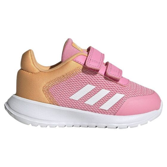 Кроссовки Adidas Tensaur Run 20 CF