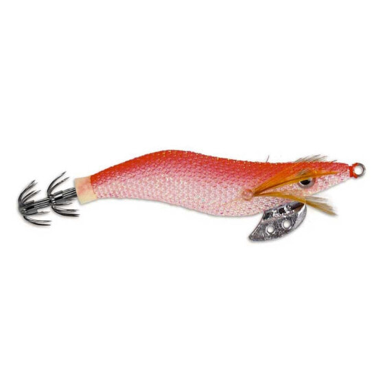 STORM BEGIx EGI 1.8 Squid Jig