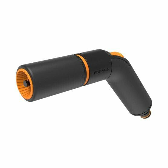 Fiskars Adranced Spring Pistol