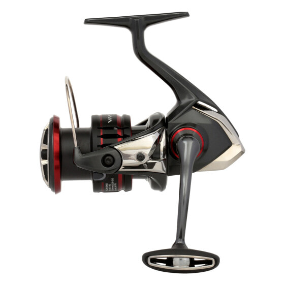 Shimano VANFORD Spinning Reel (VFC3000XGF) Fishing