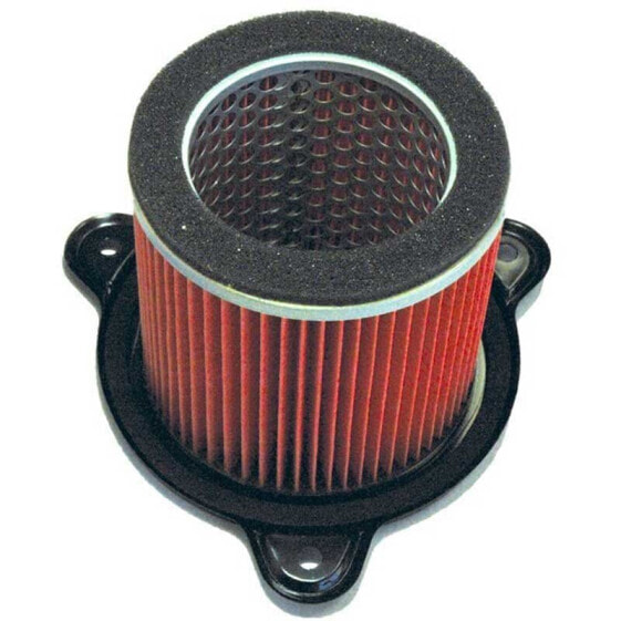 TECNIUM ND-H23-1 Honda air filter