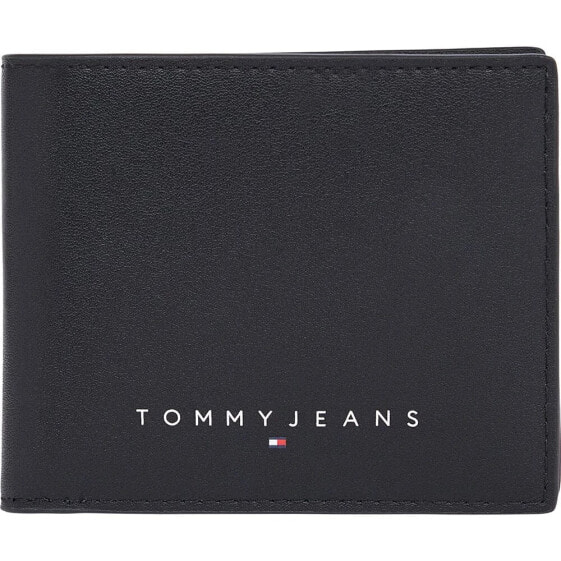 TOMMY JEANS AM0AM12987 wallet