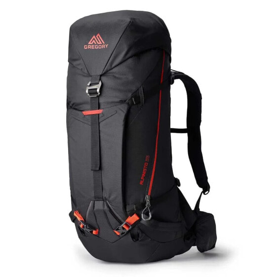 GREGORY Alpinisto 35L backpack