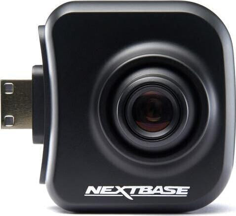 Wideorejestrator Nextbase NBDVRS2RFCZ