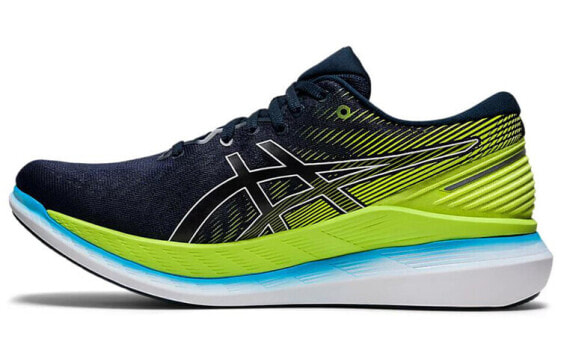 Asics Glideride 2 1011B016-400 Performance Sneakers