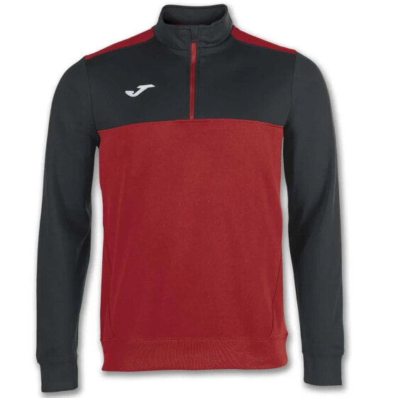 JOMA Winner sweatshirt