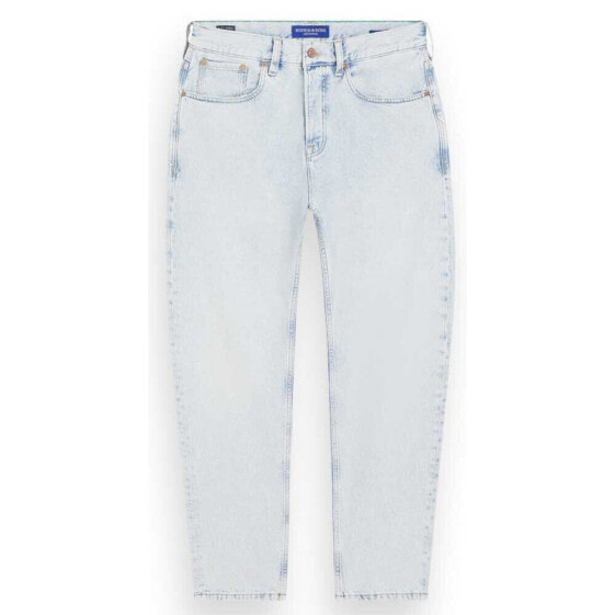 SCOTCH & SODA 176664 jeans