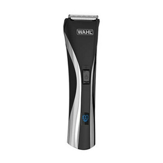 Беспроводная бритва Wahl 9697 3-25 mm