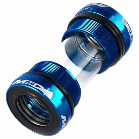 MSC Ultralight BB24 GXP bottom bracket cups