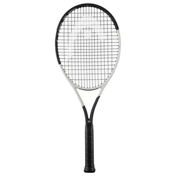 HEAD RACKET Speed MP 2024 Unstrung Tennis Racket