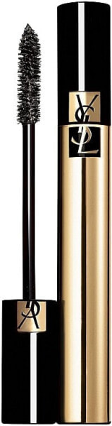 Yves Saint Laurent Mascara Volume Effet Faux Cils Radical