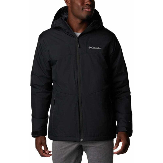 COLUMBIA Point Park™ Insulated jacket