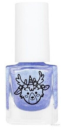 Nagellack für Kinder - Mia Cosmetics Paris Mia Kids Nail Polish Fantasy Deer