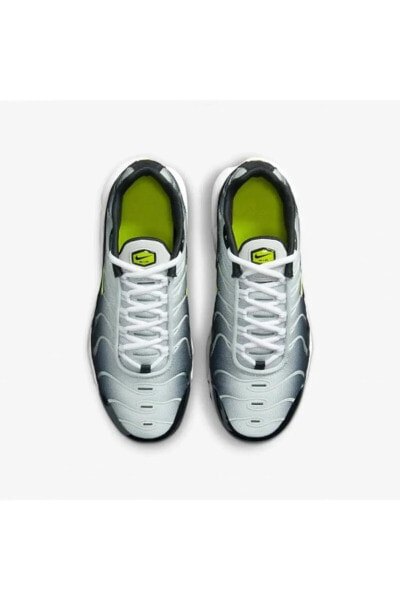 Кеды Nike Air Max Plus