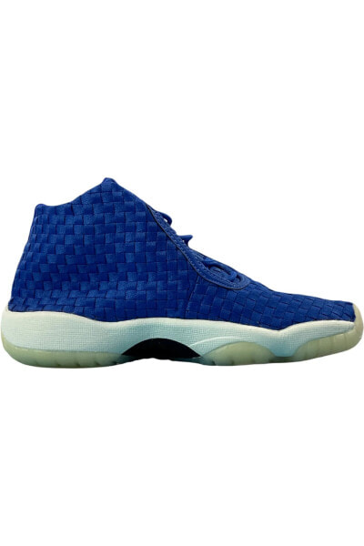 Aır Jordan Future Unısex Çocuk Ayakkabı 656504-402