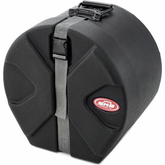 SKB D0812 12"x08" Tom Tom Case