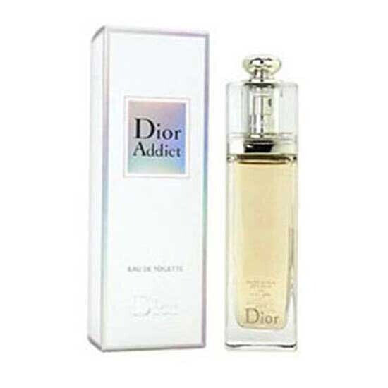 DIOR Addict Eau De Toilette 100ml Perfume