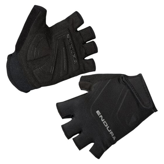 Endura Xtract short gloves