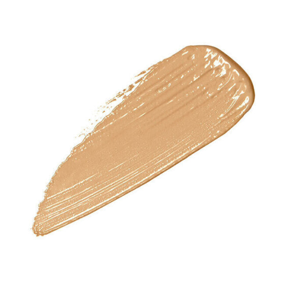 Brightening cream corrector ( Mini Radiant Creamy Concealer) 1.4 ml