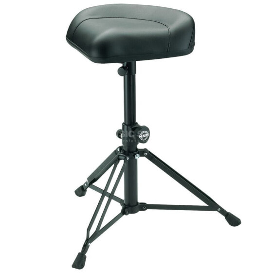 König & Meyer Drum Throne Nick 14055