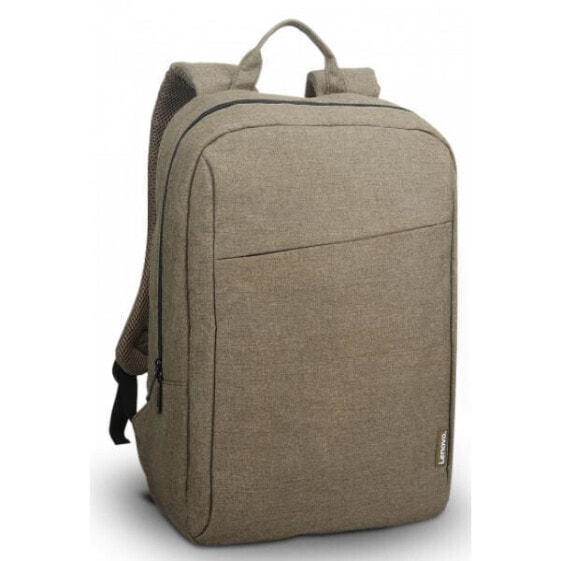 Lenovo B210 - Backpack - 39.6 cm (15.6") - 548 g