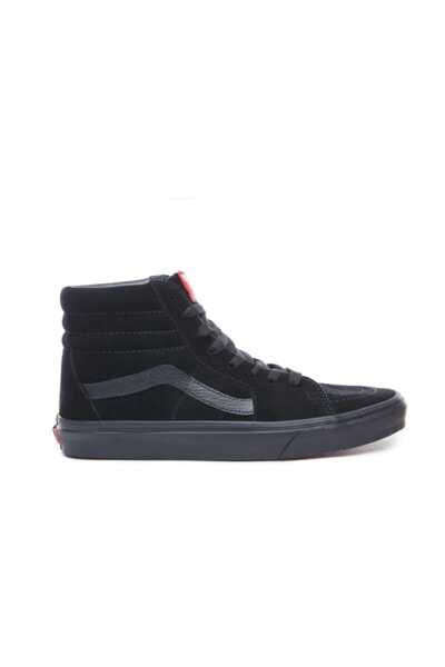 Sk8-hi Siyah Unisex Sneaker 100384776