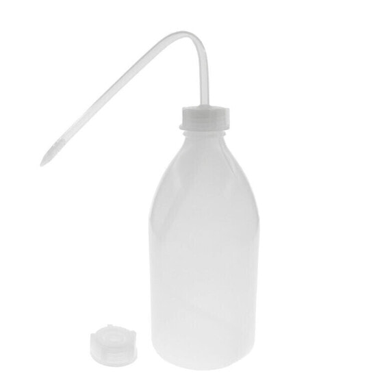 XSPC XSPC LDPE Füllflasche - 500ml