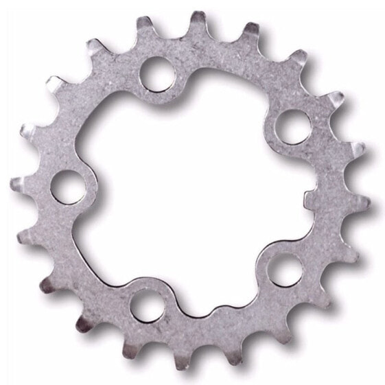 STRONGLIGHT Shimano MTB Steel 58 BCD chainring