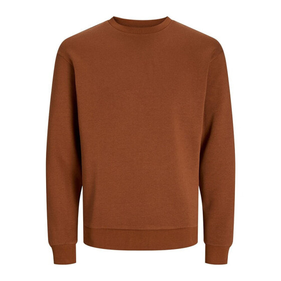 JACK & JONES Bradley sweatshirt