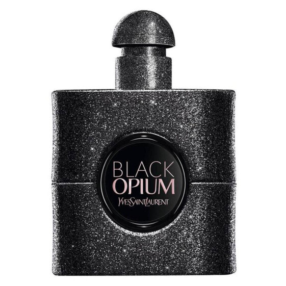 YVES SAINT LAURENT Black Opium Extreme Eau De Parfum Vaporizer 50ml