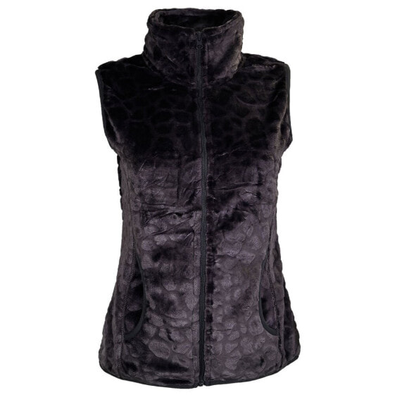 LHOTSE Clara Vest