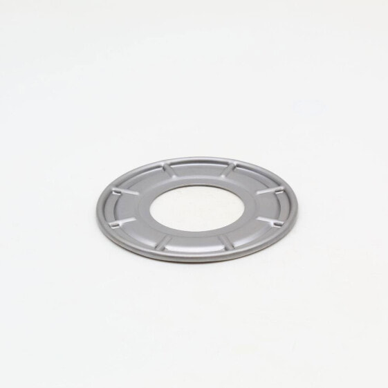 ITALKIT Honda Sh-Scoopy-@ 125-150 4T Oil Filter Cover