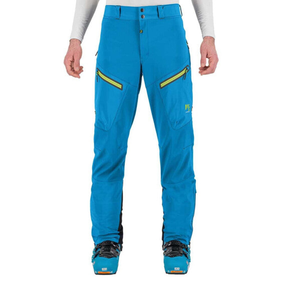 KARPOS Marmolada Pants