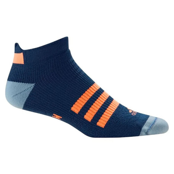 ADIDAS Tennis ID Liner socks